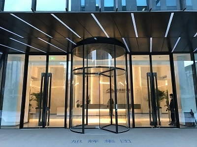 الاستخدامات
