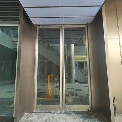الاستخدامات