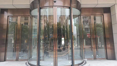 الاستخدامات