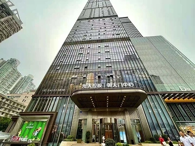 الاستخدامات